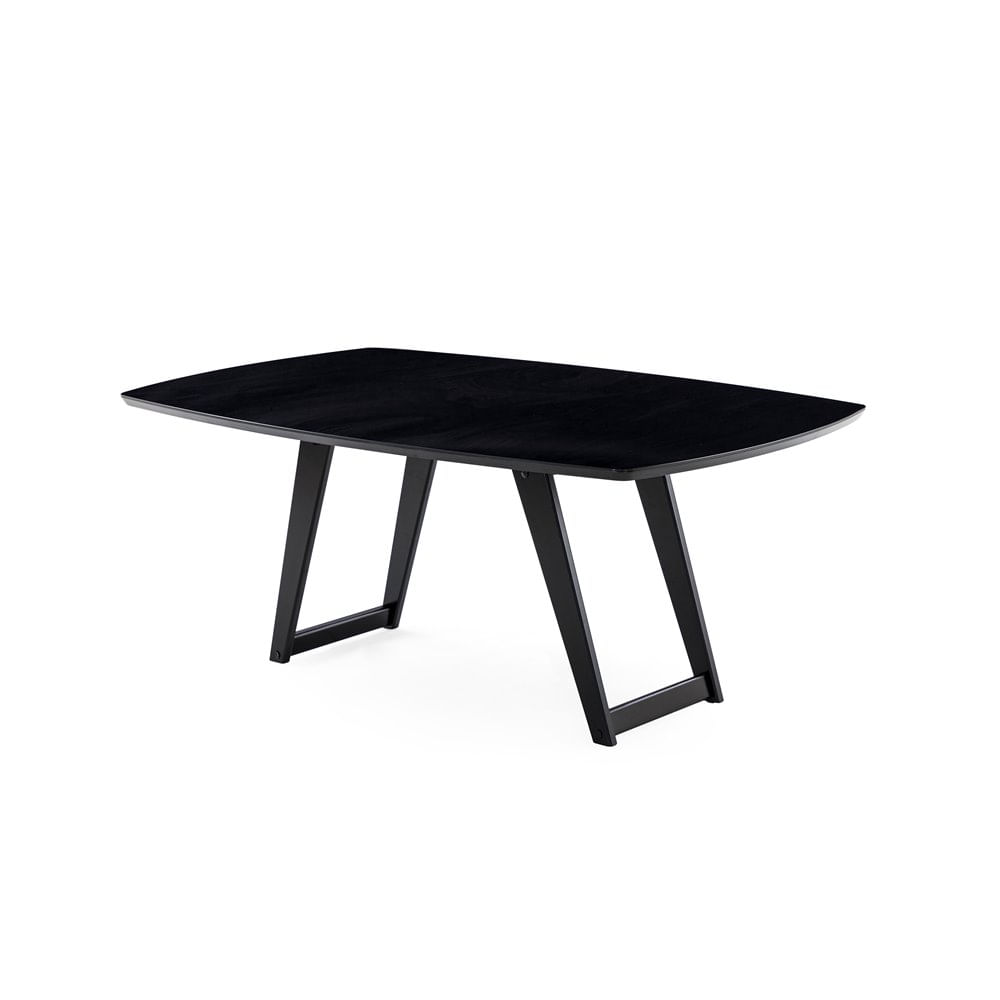 MESA DE JANTAR MAD 5341_190X110 077 077EC VIDRO 190X110 PRETO 01.jpg